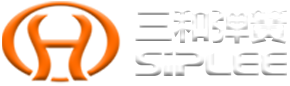 山水民調(diào)logo