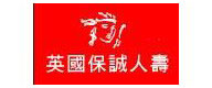 保誠(chéng)人壽