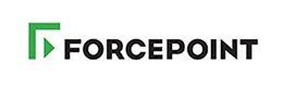 Forcepoint