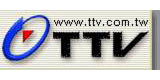 臺(tái)視
