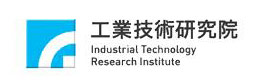 工業(yè)技術(shù)研究院